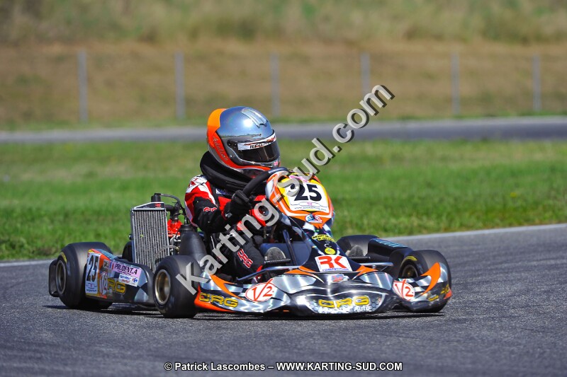 DSC_ (1414).jpg